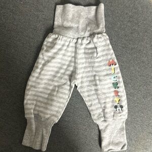 Disney baby joggers
